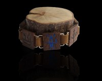 /album/selma-lagerlof/armband-hout-om-blokje-jpg/